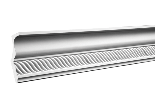 1.50.127 гибкий_1