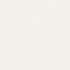 Обои A.Grifoni Palazzo Ducale 7019-2