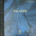 Обои Palazzo | Дом Декора