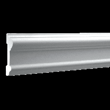 Интерьерная лепнина молдинг 1.51.307 Европласт