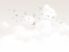 Панно Milassa Ambient vol.3 AM 11, 001