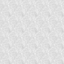 Обои A.Grifoni Palazzo Ducale 7014-3