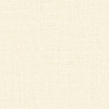 Обои Andrea Rossi Stromboli 54339-2