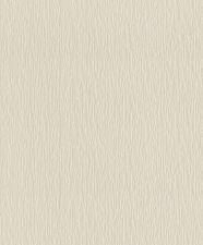 Обои Rasch Tapetenwechsel II 651324