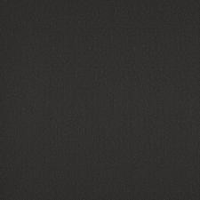 Обои Bernardo Bartalucci Concept 106 84277-8