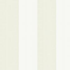 Обои Andrea Rossi Spectrum Max 54364-1