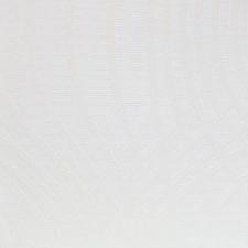 Обои Marburg Patent Decor 3D NEW 9452