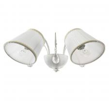 Бра Lightstar 682626