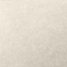 Обои Bernardo Bartalucci Concept 106 84279-7