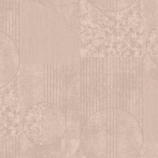 Обои Milassa Солярис sol5 002