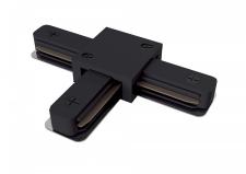 Соединитель T-образный Maytoni TRA001CT-11B