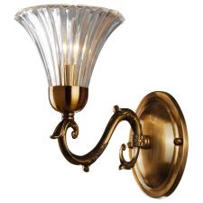 Бра Arte Lamp A9440AP-1RB