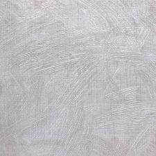 Обои Bernardo Bartalucci Spazio 84182-6