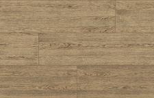 Обои Milassa Loft Loft 36, 010