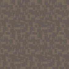 Обои Milassa Geometrica Geometrica GM3, 009/1