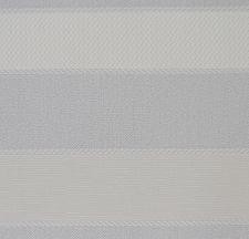 Обои Bernardo Bartalucci Marisa 84257-4