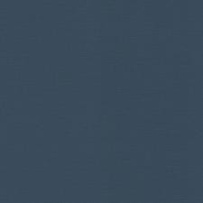 Обои Rasch Kalahari 452082