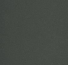 Обои Andrea Rossi Spectrum Plus 54355-34