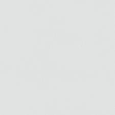 Обои Artsimple Mixture Textile A101210