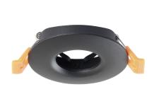 Встраиваемый светильник Crystal Lux CLT 032 CLT 032C1 BL