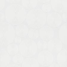 Обои Marburg Patent Decor Laser 9525