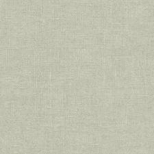 Обои Aura Natural FX g67437