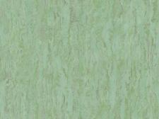 Обои Zambaiti parati Romana R 22524