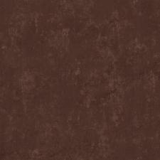 Обои Bernardo Bartalucci Azzurra 5004-2