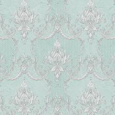 Обои Andrea Rossi Barbana 54291-3