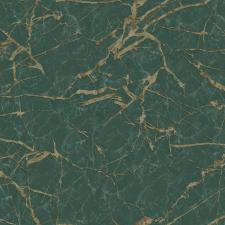 Обои Zambaiti parati Elie Saab 2 Z34920