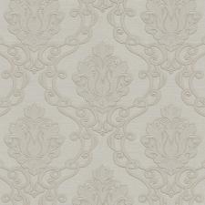 Обои Zambaiti Parati Tradizione Italiana Z21722