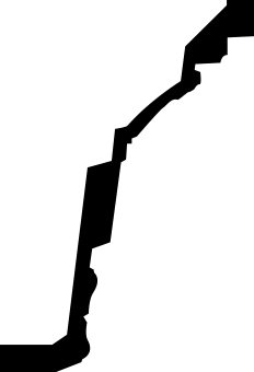 1.50.504_2