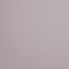 Обои Andrea Rossi Cavolli 54418-8