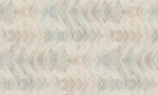Обои Grandeco Illusion A55906