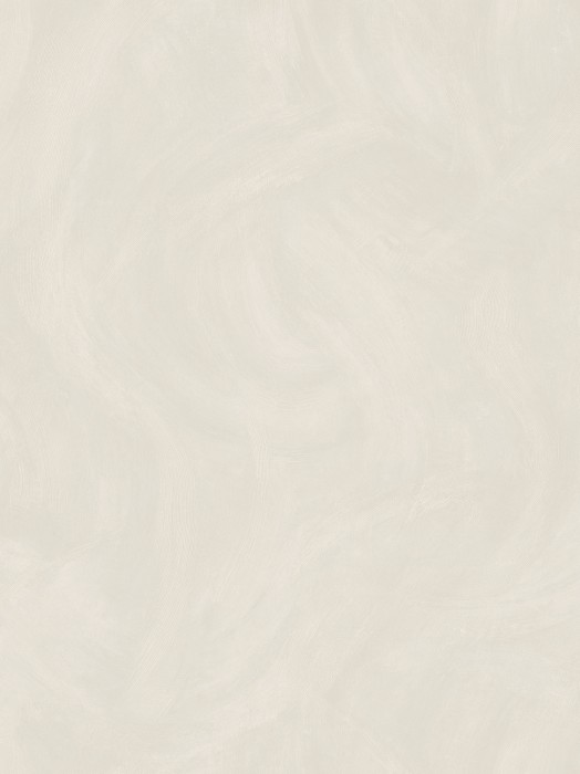 CO 3003