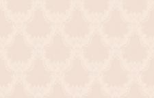 Обои Loymina Boudoir GT6 007