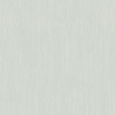 Обои Marburg Casa Sereno 36026