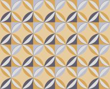 Обои Milassa Modern Modern M4, 012