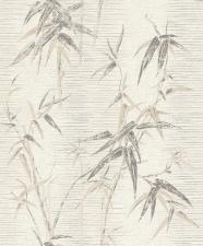 Обои Rasch Tapetenwechsel II 507539