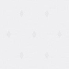 Обои Andrea Rossi Stromboli 54343-2