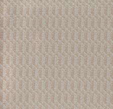 Обои Bernardo Bartalucci Marisa 84261-2