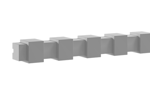 1.51.803_1