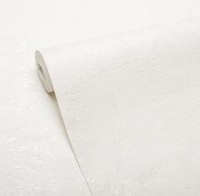 Обои Victoria Stenova Venezia VS283976