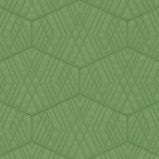 Обои Zambaiti parati Lamborghini 2 Z90000