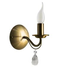 Бра Arte Lamp A9369AP-1RB