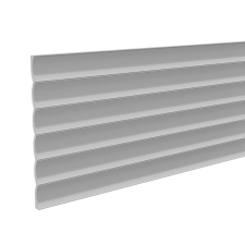U.6.59.103-280