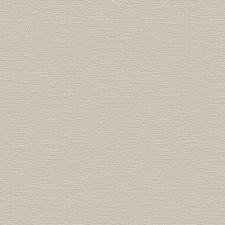 Обои Bernardo Bartalucci Caterina 84202-2