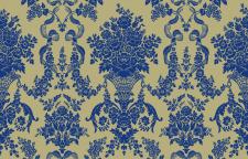 Обои Loymina Boudoir GT2 021