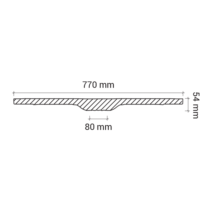 1.56.026_2