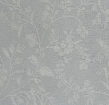 Обои Bernardo Bartalucci Marisa 84251-5